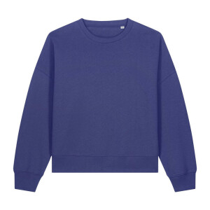 Stella Alma women's sweatshirt - Reklamnepredmety