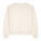 Stella Alma women's sweatshirt - stsw212-ecoheather_packshot_main_back - variant Eg STSW212C1471L