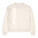 Stella Alma women's sweatshirt - stsw212-ecoheather_packshot_main_front - variant Eg STSW212C1471L