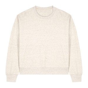 Stella Alma women's sweatshirt - Reklamnepredmety