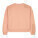 Stella Alma women's sweatshirt - stsw212-fraichepeche_packshot_main_back - variant Eg STSW212C1011L
