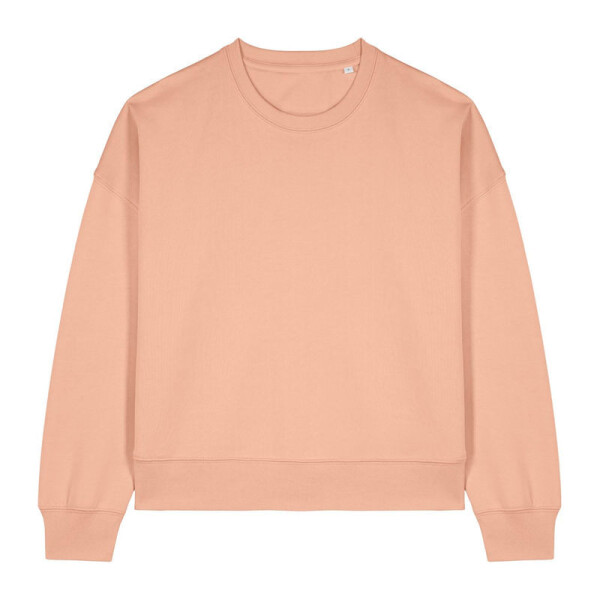 Stella Alma women's sweatshirt