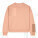 Stella Alma women's sweatshirt - stsw212-fraichepeche_packshot_main_front - variant Eg STSW212C1011L
