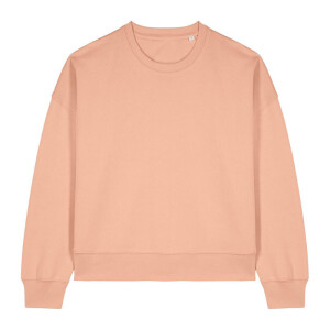 Stella Alma women's sweatshirt - Reklamnepredmety