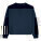 Stella Alma women's sweatshirt - stsw212-frenchnavy_packshot_main_front - variant Eg STSW212C7271L