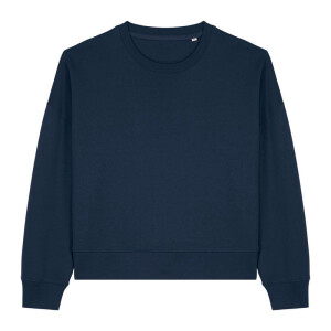 Stella Alma women's sweatshirt - Reklamnepredmety