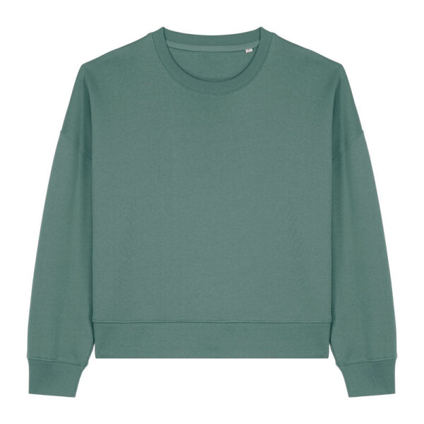 Stella Alma women's sweatshirt