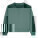 Stella Alma women's sweatshirt - stsw212-greenbay_packshot_main_front - variant Eg STSW212C1441L