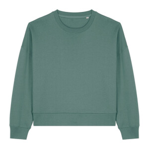 Stella Alma women's sweatshirt - Reklamnepredmety