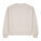 Stella Alma women's sweatshirt - stsw212-heatherhaze_packshot_main_back - variant Eg STSW212C7311L