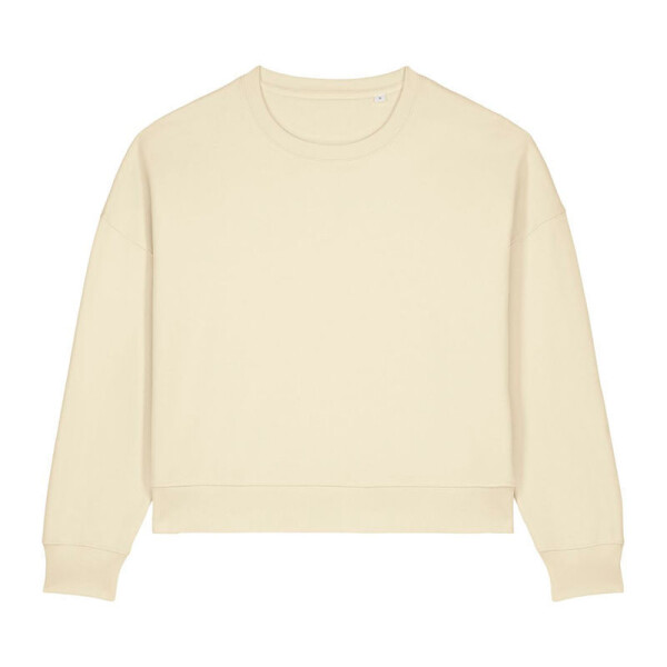 Stella Alma women's sweatshirt