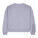 Stella Alma women's sweatshirt - stsw212-lavender_packshot_main_back - variant Eg STSW212C0631L