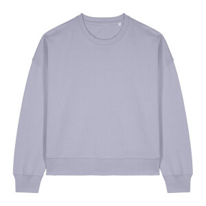 Stella Alma women's sweatshirt - Reklamnepredmety