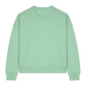 Stella Alma women's sweatshirt - Reklamnepredmety