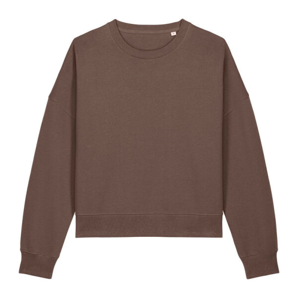 Stella Alma women's sweatshirt