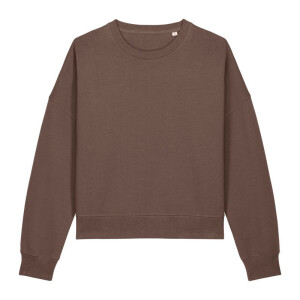 Stella Alma women's sweatshirt - Reklamnepredmety