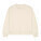 Stella Alma women's sweatshirt - stsw212-naturalraw_packshot_main_front - variant Eg STSW212C0541L