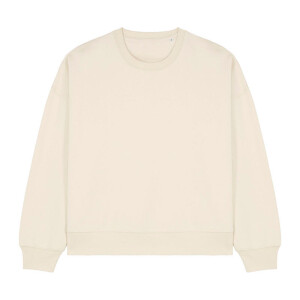 Stella Alma women's sweatshirt - Reklamnepredmety