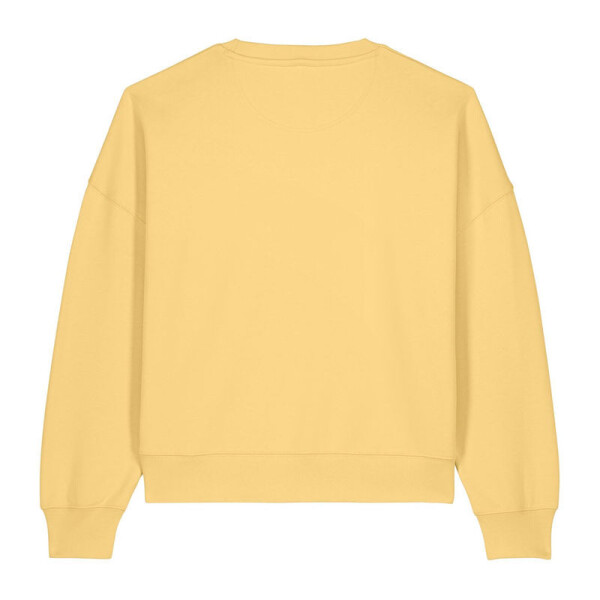 Stella Alma women's sweatshirt