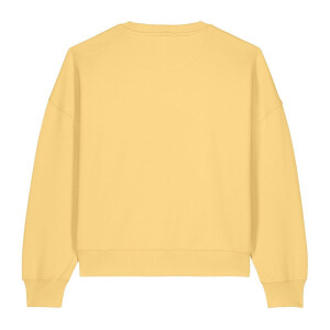 Stella Alma women's sweatshirt - Reklamnepredmety