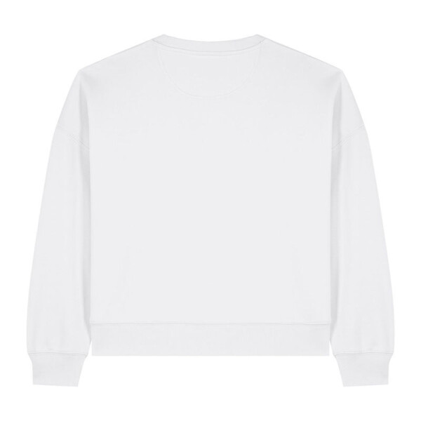 Stella Alma women's sweatshirt