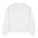 Stella Alma women's sweatshirt - stsw212-white_packshot_main_front - variant Eg STSW212C0011L