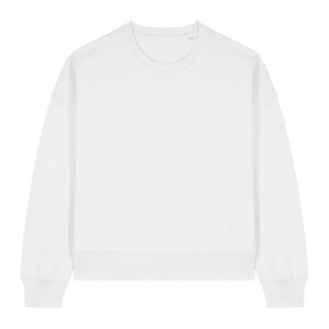 Stella Alma women's sweatshirt - Reklamnepredmety