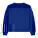Stella Alma women's sweatshirt - stsw212-workerblue_packshot_main_back - variant Eg STSW212C0881L