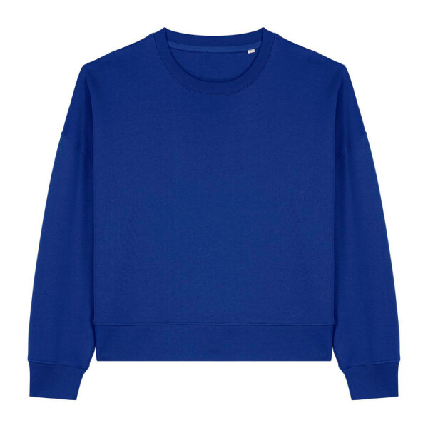 Stella Alma women's sweatshirt