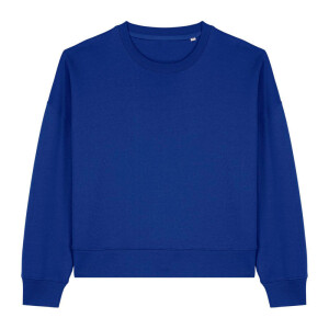 Stella Alma women's sweatshirt - Reklamnepredmety