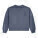 Stella Nora women's hoodie - stsw212-bluegrey-packshot-main-front - variant 