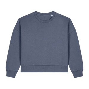 Stella Nora women's hoodie - Reklamnepredmety