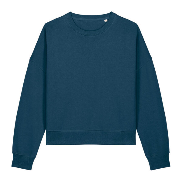 Stella Nora women's hoodie