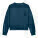 Stella Nora women's hoodie - stsw212-deepteal-packshot-main-front - variant 