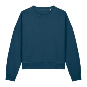 Stella Nora women's hoodie - Reklamnepredmety