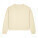 Stella Nora women's hoodie - stsw212-honeypaper-packshot-main-front - variant 