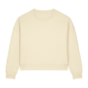 Stella Nora women's hoodie - Reklamnepredmety