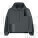 Stella Nora women's hoodie - stsw213-anthracite_packshot_main_front - variant Eg STSW213C2531L