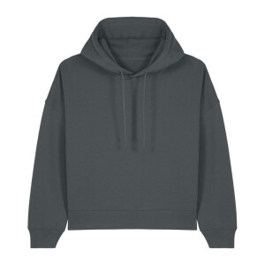 Stella Nora women's hoodie - Reklamnepredmety