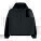 Stella Nora women's hoodie - stsw213-black_packshot_main_front - variant Eg STSW213C0021L