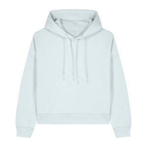 Stella Nora women's hoodie - Reklamnepredmety