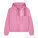 Stella Nora women's hoodie - stsw213-bubblepink_packshot_main_front - variant Eg STSW213C1291L