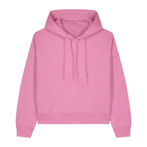 Stella Nora women's hoodie - Reklamnepredmety