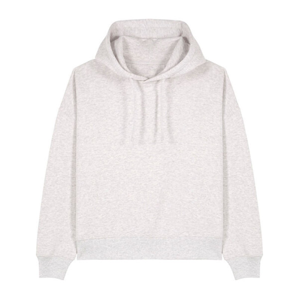 Stella Nora women's hoodie