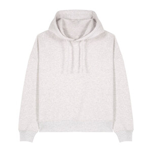 Stella Nora women's hoodie - Reklamnepredmety
