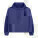 Stella Nora women's hoodie - stsw213-dusk_packshot_main_front - variant Eg STSW213C3591L