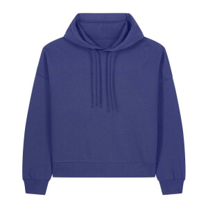 Stella Nora women's hoodie - Reklamnepredmety