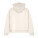 Stella Nora women's hoodie  - stsw213-ecoheather_packshot_main_back - variant Eg STSW213C1471L