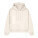 Stella Nora women's hoodie - stsw213-ecoheather_packshot_main_front - variant Eg STSW213C1471L
