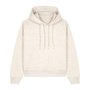 Stella Nora women's hoodie - Reklamnepredmety